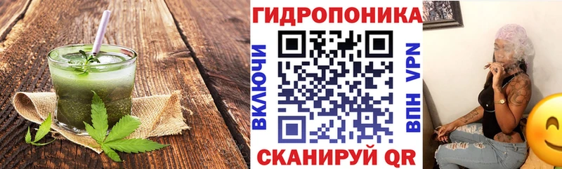 Canna-Cookies конопля  купить наркоту  Камышлов 