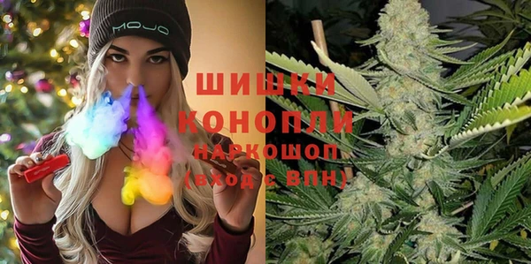 Альфа ПВП Рославль