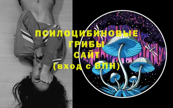 таблы Абинск
