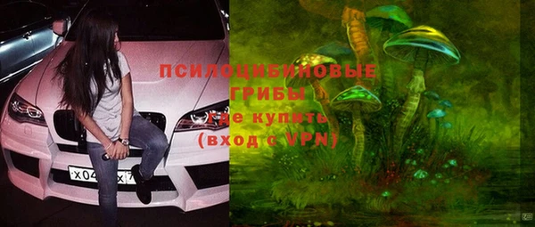 ECSTASY Ростов